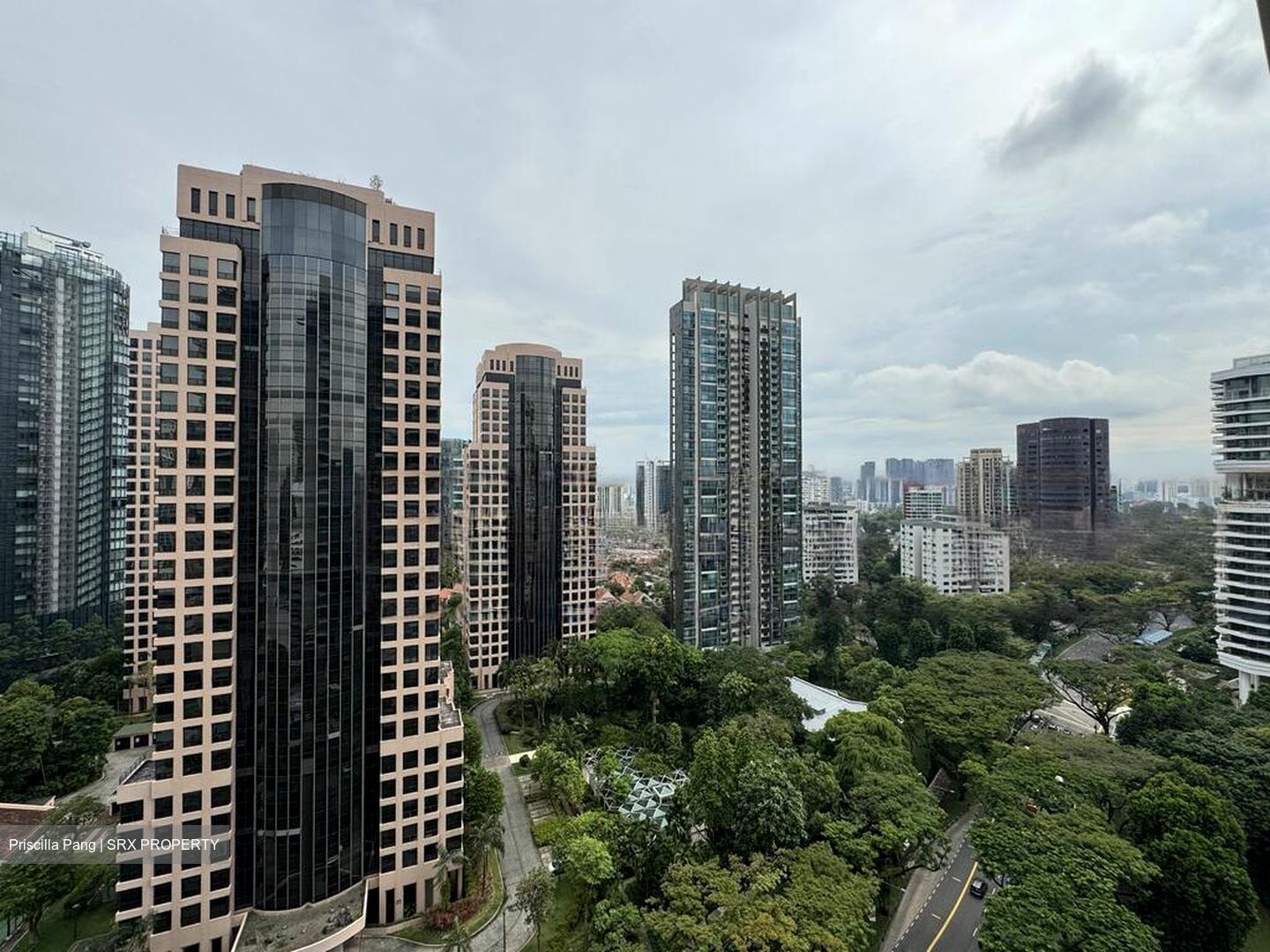Boulevard 88 (D10), Apartment #464314791